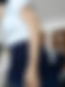 bingxin-'s Live Sex Cam Show