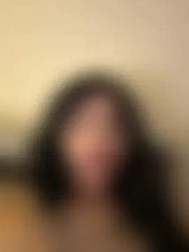 xx_marianita_xx's Live Sex Cam Show