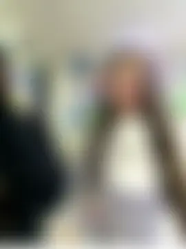 roouse's Live Sex Cam Show