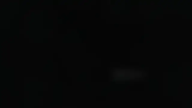 Marian_Ran's Live Sex Cam Show