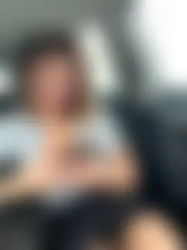 Myrtle_Beach's Live Sex Cam Show