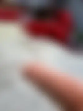 zasmin3's Webcam Show