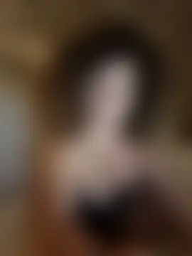 SempreDonatella's Live Sex Cam Show