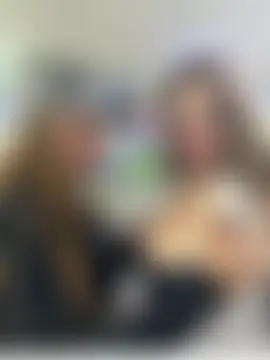 roouse's Live Sex Cam Show