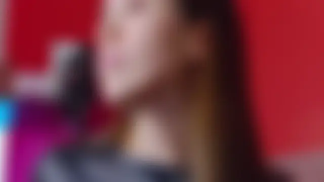 SweetySonya's Live Sex Cam Show