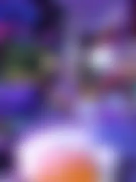 Moon__Babe's Live Sex Cam Show