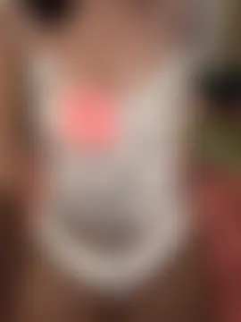 jessjessjasm19's Live Sex Cam Show