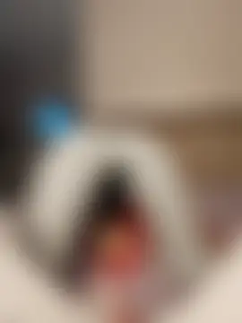 MayaGlow's Live Sex Cam Show