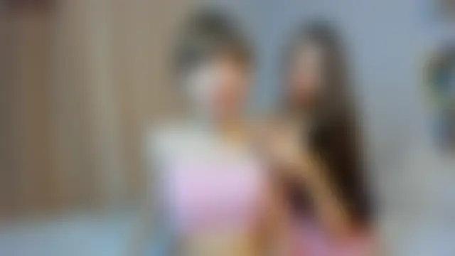 PearlMystic's Live Sex Cam Show