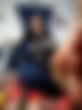 abbymora's Live Sex Cam Show