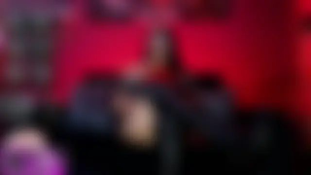 Misterss-Nyxxx's Live Sex Cam Show
