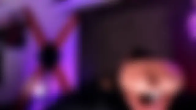 karly_angeel's Live Sex Cam Show