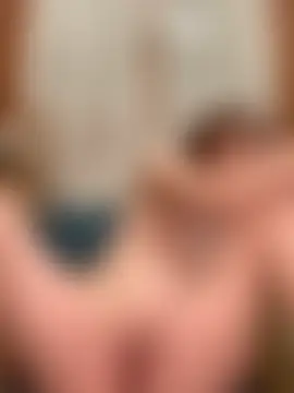 vanda26hot's Live Sex Cam Show