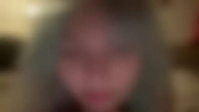 sirenspace's Webcam Show