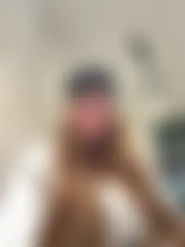 Bigbuttbrooklynn's Live Sex Cam Show