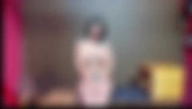 BDSM_Vantablack_'s Live Sex Cam Show