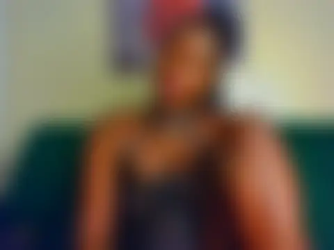 cutesmiling's Live Sex Cam Show