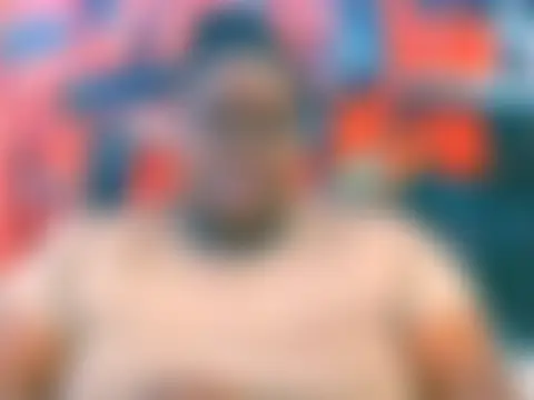 EbonyHotBuns' Live Sex Cam Show