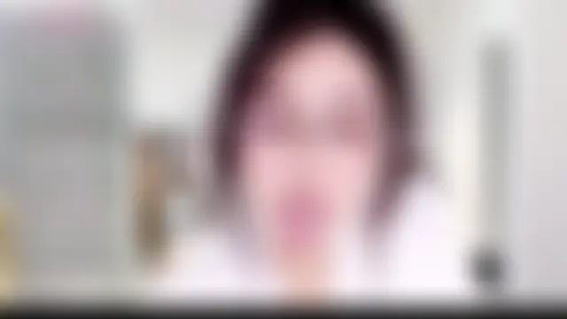 yangyang-777's Webcam Show