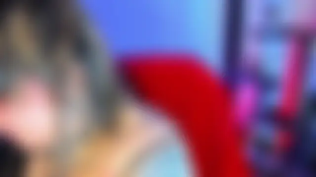 Sabrina_scarlett's Live Sex Cam Show