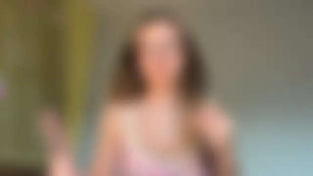 lolatheangel's Live Sex Cam Show