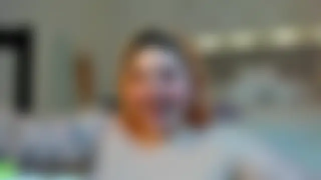 Ruth_Oliver's Live Sex Cam Show