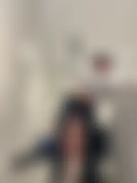 Bigbuttbrooklynn's Webcam Show