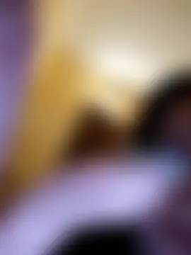 Szilvi93's Live Sex Cam Show