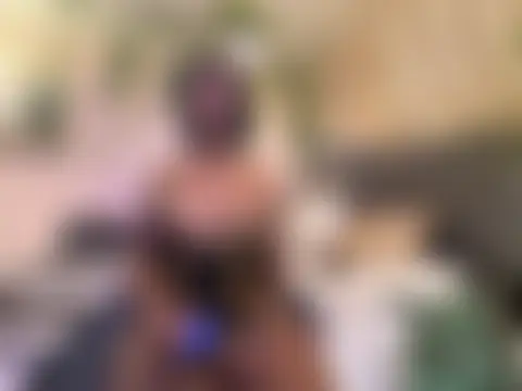 magicalc00ch's Webcam Show