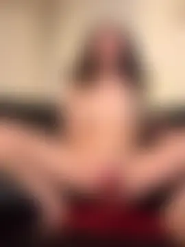 greedybratt's Webcam Show