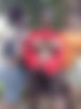 Broan_me's Webcam Show