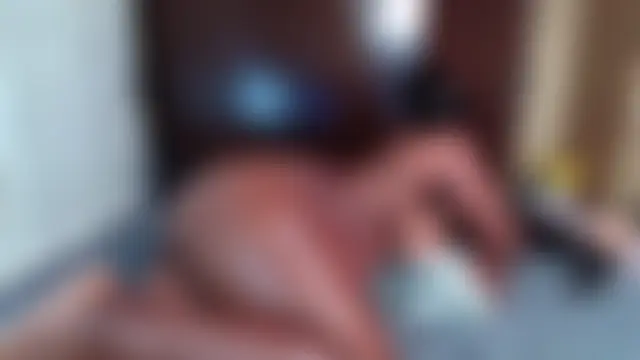 Smoochy-'s Webcam Show