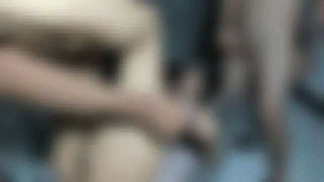 hotlittleones18's Webcam Show