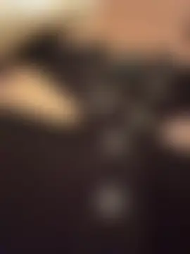 winter11's Webcam Show