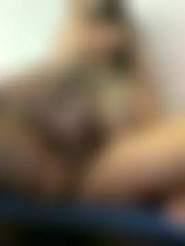 Sweett_pain's Webcam Show