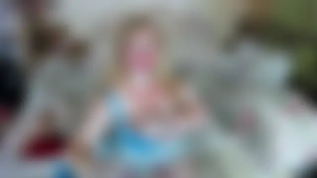 BustyDonnaSexyy's Live Sex Cam Show