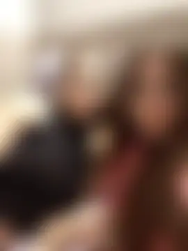 MayaGlow's Live Sex Cam Show