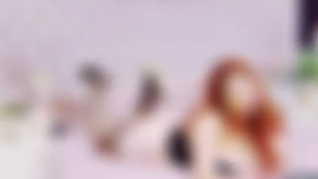 PenelopeLynnx's Live Sex Cam Show