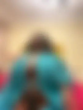 xXXSexyamazon's Webcam Show