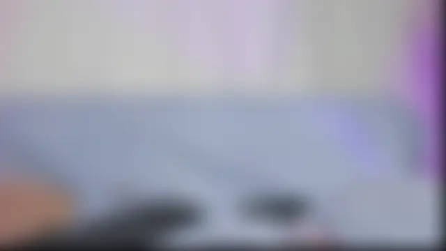 Star_party66's Webcam Show