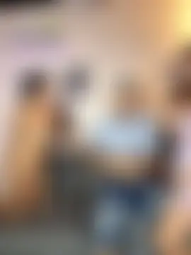 royalgirls_x's Webcam Show