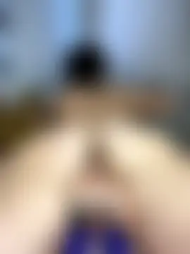 Lola_Hale's Webcam Show