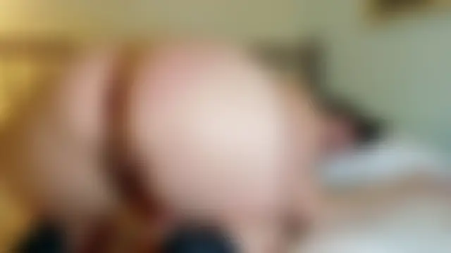 sicklitgirl's Live Sex Cam Show