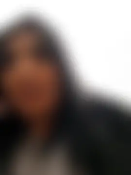 AmyCubes' Live Sex Cam Show