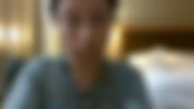 angeliclipsunderworld's Webcam Show