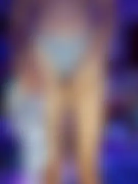 Moon__Babe's Live Sex Cam Show