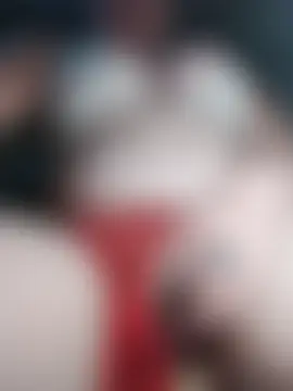 Holly-69's Live Sex Cam Show