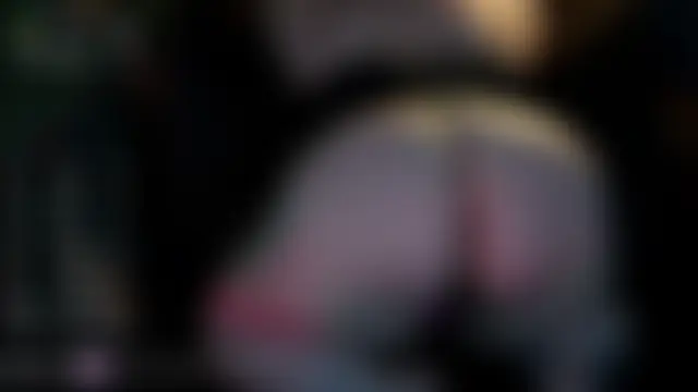 ZaraReignn's Live Sex Cam Show