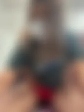 youngcoupleloverose's Webcam Show