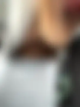 Myrtle_Beach's Live Sex Cam Show